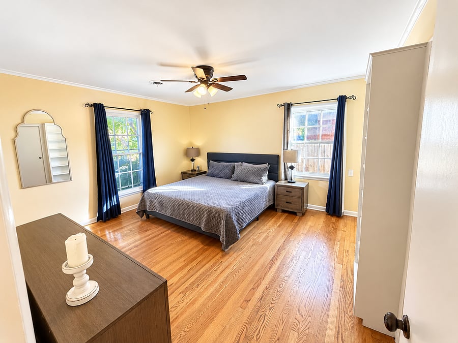 Furnished Finder property 822909_1 photo 6