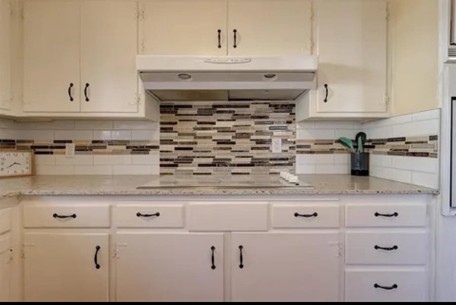 Furnished Finder property 822909_1 photo 28