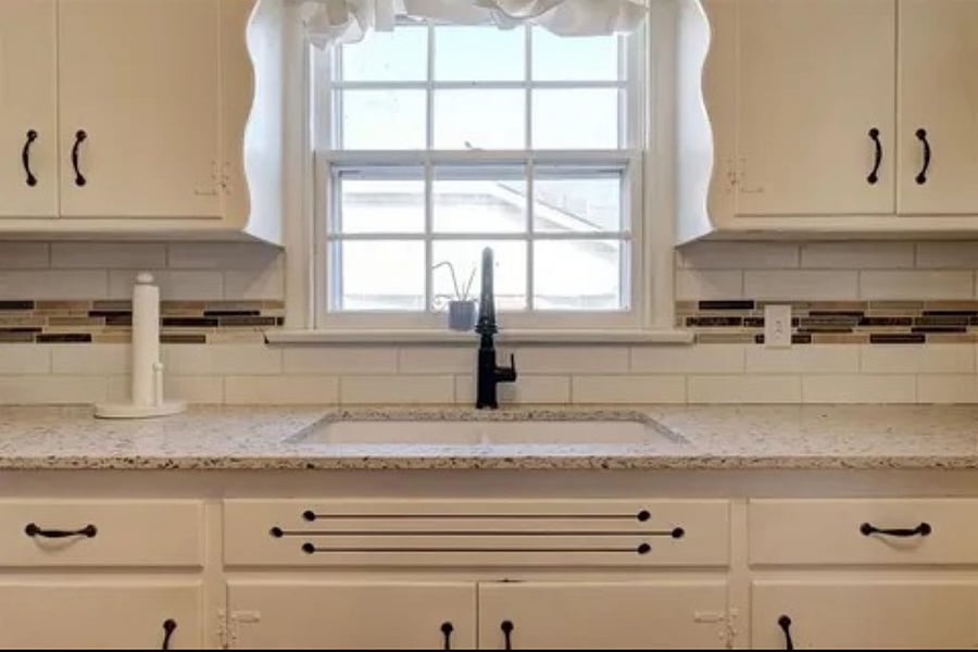 Furnished Finder property 822909_1 photo 27