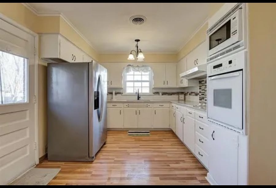 Furnished Finder property 822909_1 photo 21