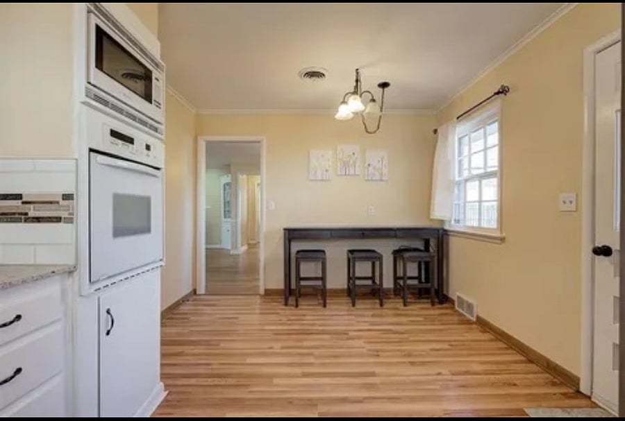 Furnished Finder property 822909_1 photo 25