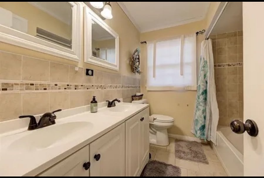 Furnished Finder property 822909_1 photo 18
