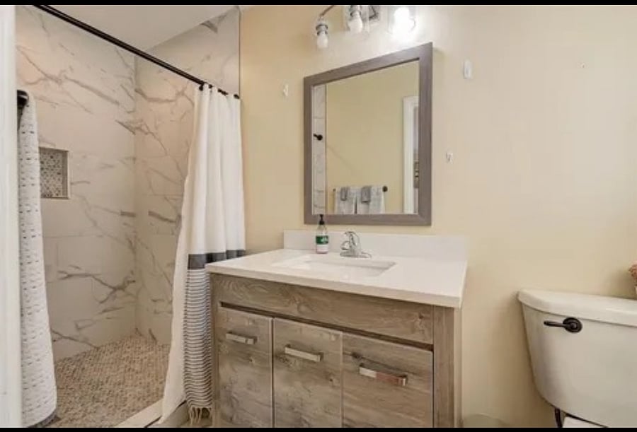 Furnished Finder property 822909_1 photo 11