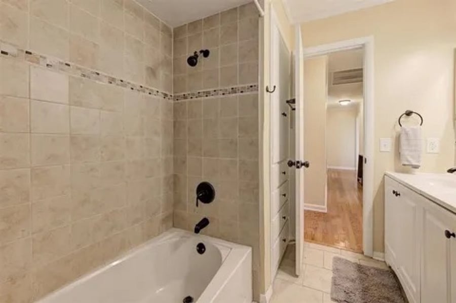 Furnished Finder property 822909_1 photo 19