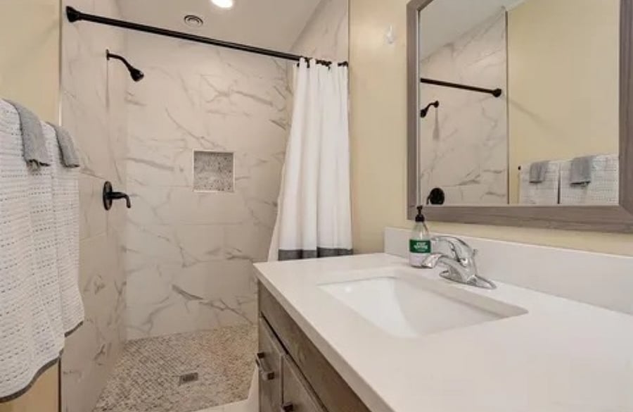 Furnished Finder property 822909_1 photo 12
