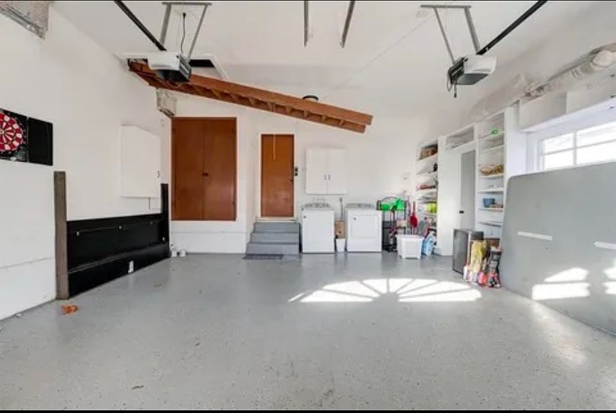 Furnished Finder property 822909_1 photo 29