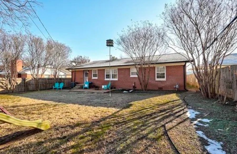Furnished Finder property 822909_1 photo 30