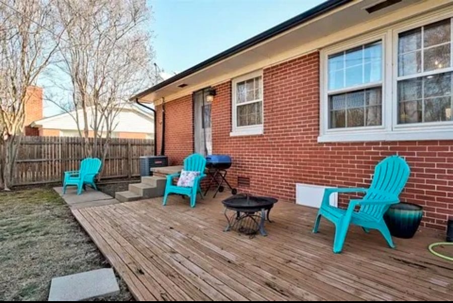 Furnished Finder property 822909_1 photo 31