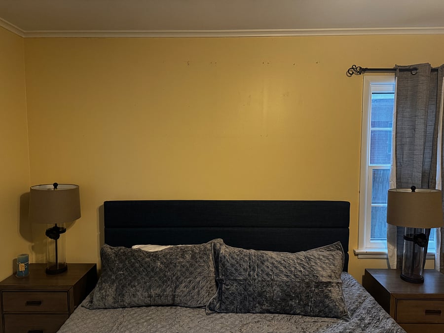 Furnished Finder property 822909_1 photo 8