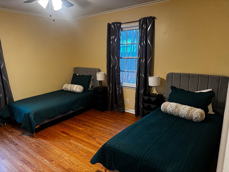 Furnished Finder property 822909_1 photo 17