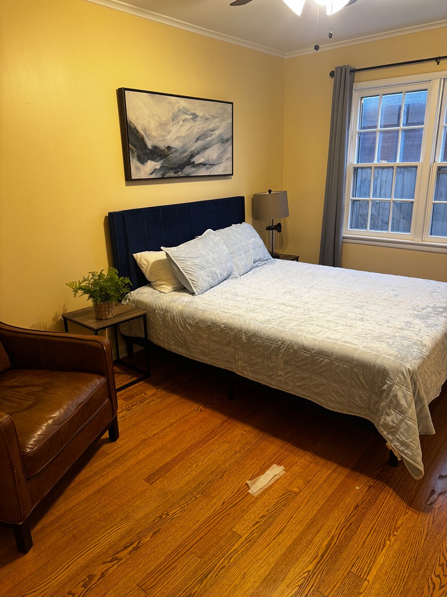 Furnished Finder property 822909_1 photo 13