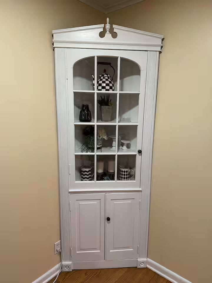 Furnished Finder property 822909_1 photo 6