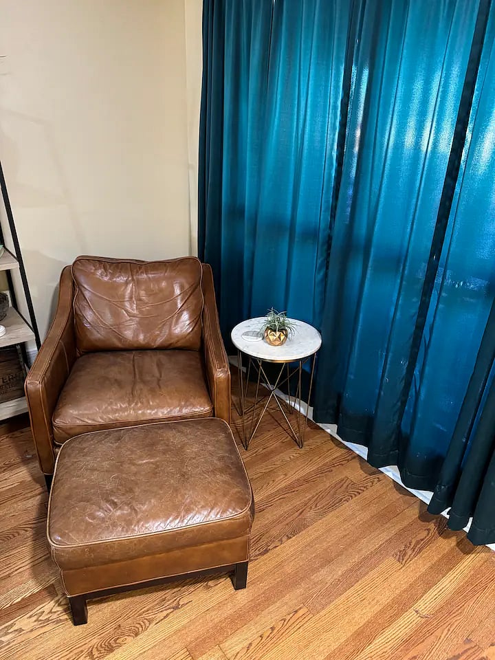 Furnished Finder property 822909_1 photo 4