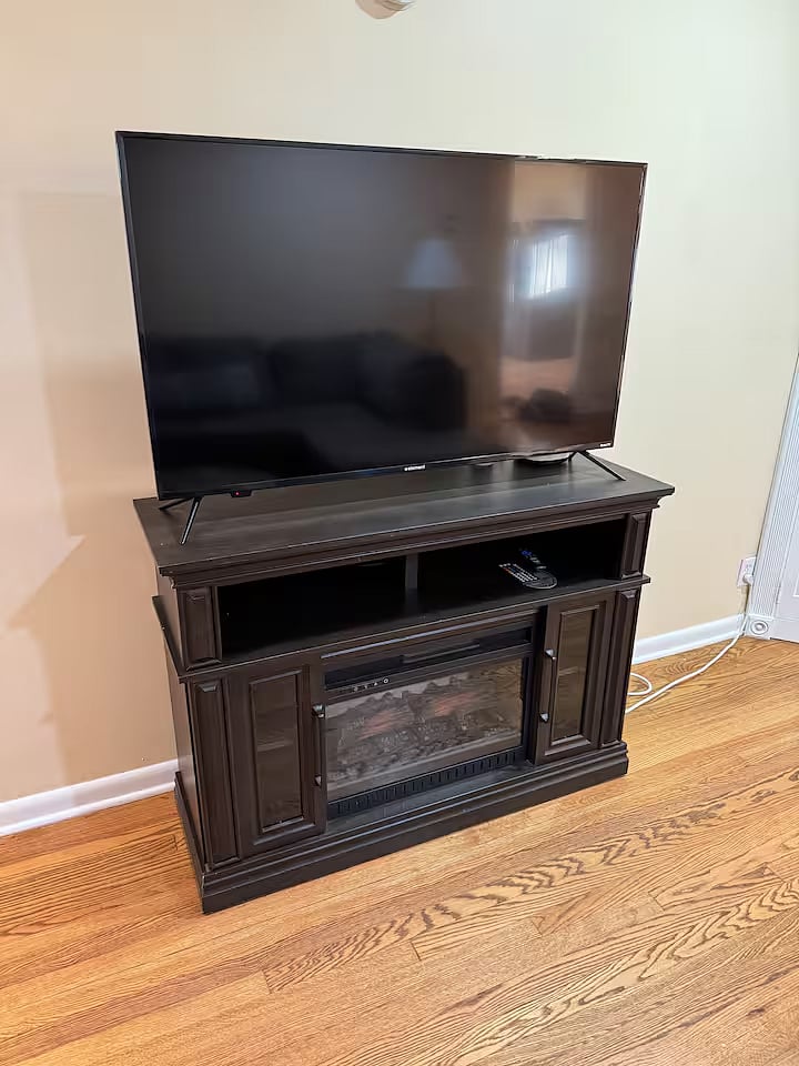 Furnished Finder property 822909_1 photo 5