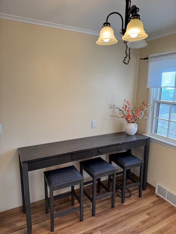 Furnished Finder property 822909_1 photo 26