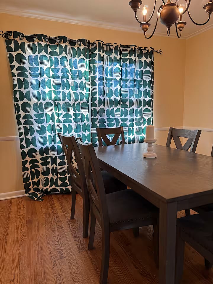 Furnished Finder property 822909_1 photo 20