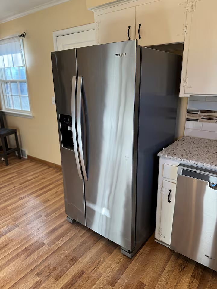 Furnished Finder property 822909_1 photo 22