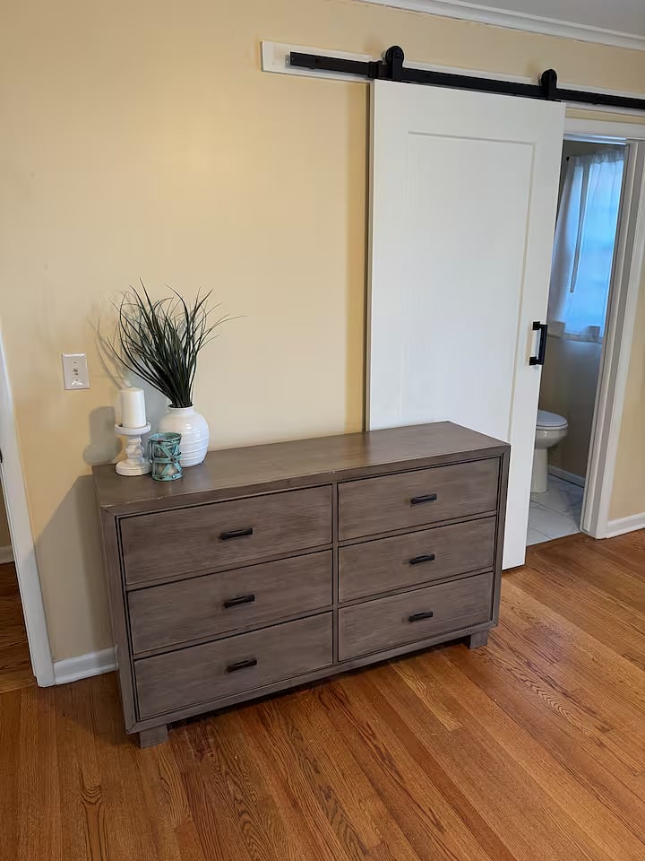 Furnished Finder property 822909_1 photo 9
