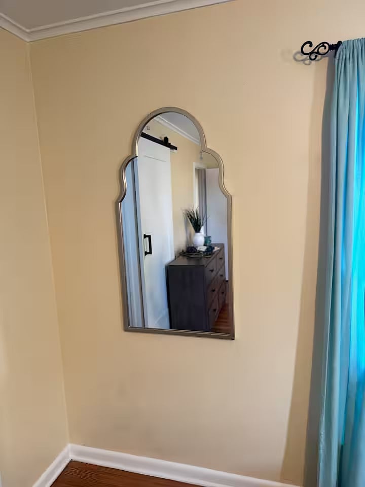 Furnished Finder property 822909_1 photo 10