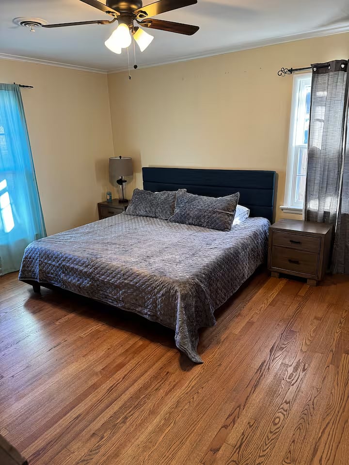 Furnished Finder property 822909_1 photo 7