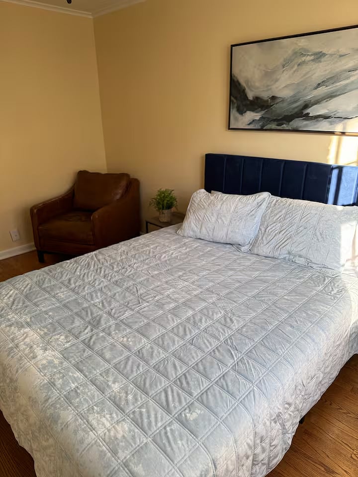 Furnished Finder property 822909_1 photo 16