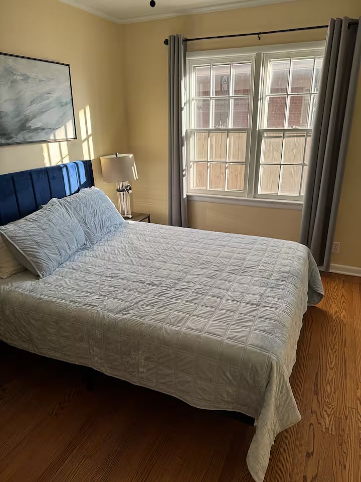 Furnished Finder property 822909_1 photo 15