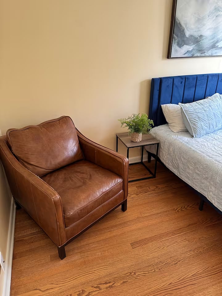 Furnished Finder property 822909_1 photo 14