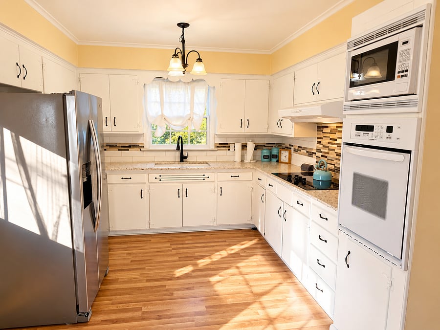 Furnished Finder property 822909_1 photo 17