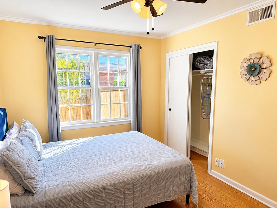 Furnished Finder property 822909_1 photo 12