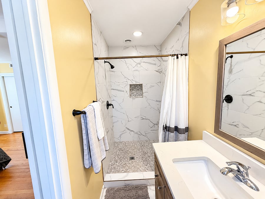 Furnished Finder property 822909_1 photo 9