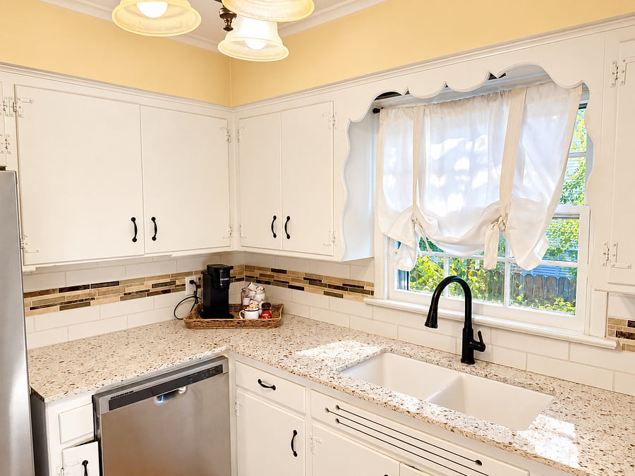 Furnished Finder property 822909_1 photo 14