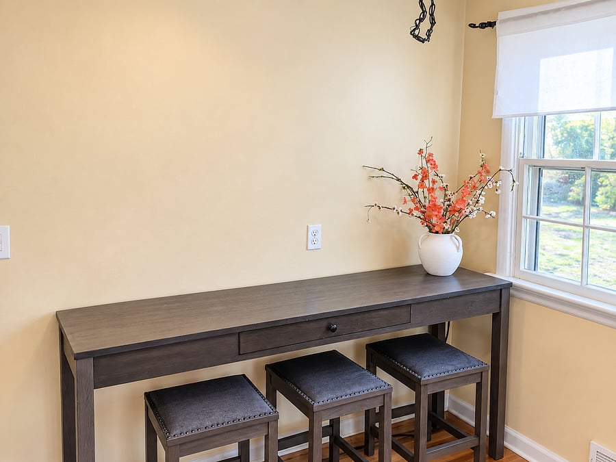 Furnished Finder property 822909_1 photo 19