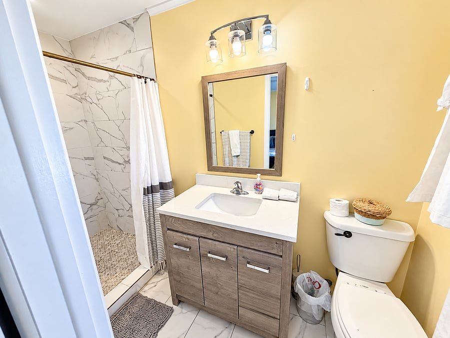Furnished Finder property 822909_1 photo 10