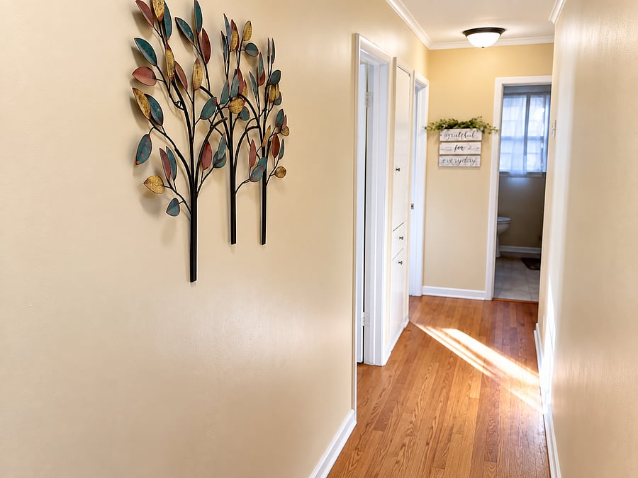 Furnished Finder property 822909_1 photo 22