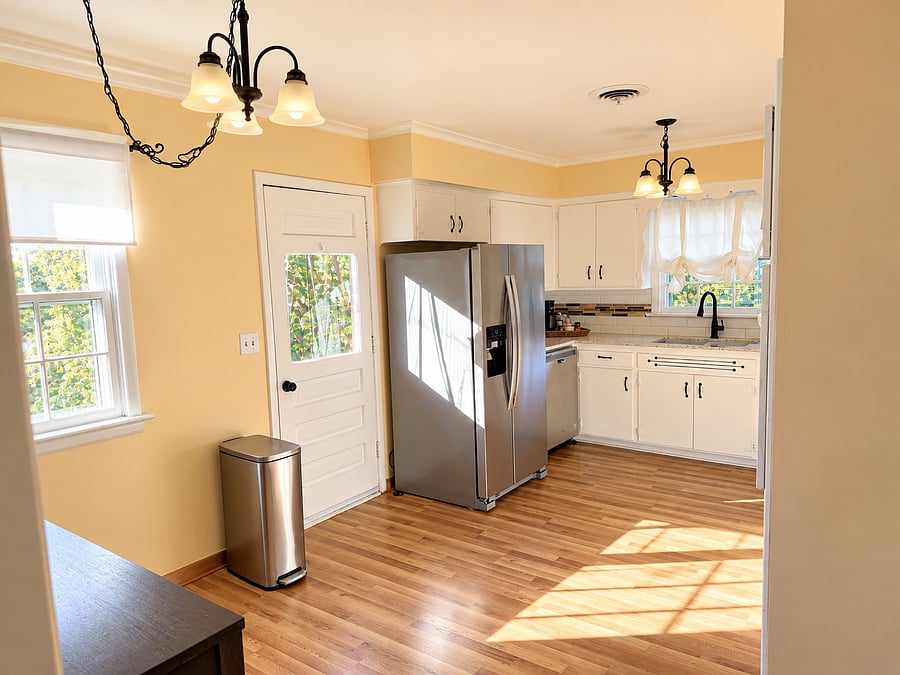 Furnished Finder property 822909_1 photo 18