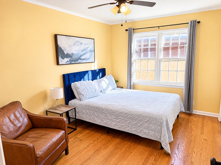 Furnished Finder property 822909_1 photo 11