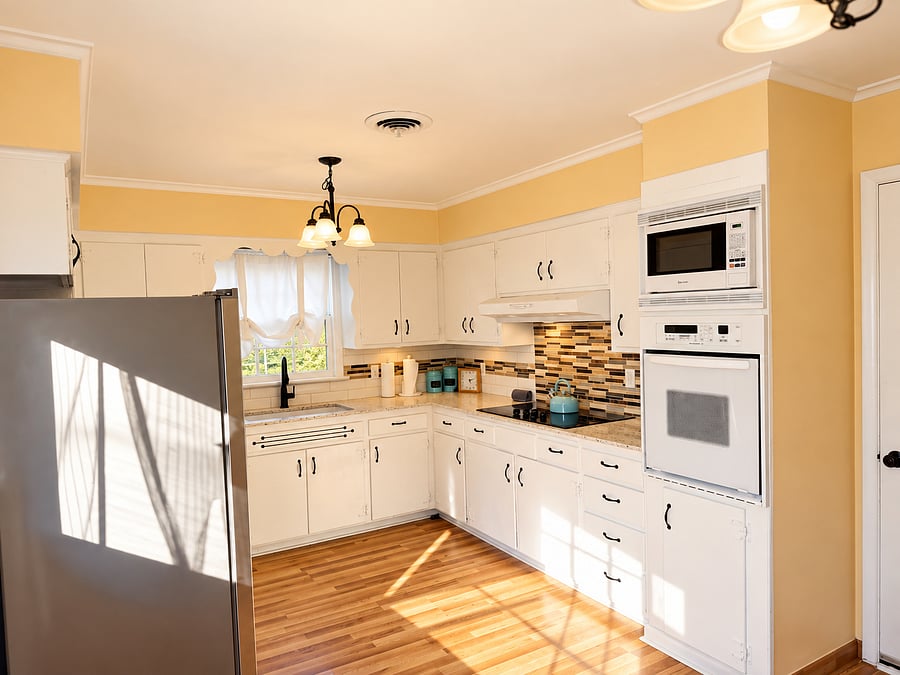 Furnished Finder property 822909_1 photo 16