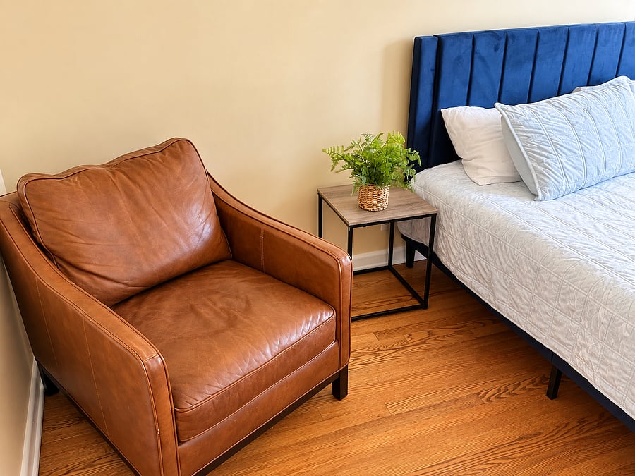 Furnished Finder property 822909_1 photo 13