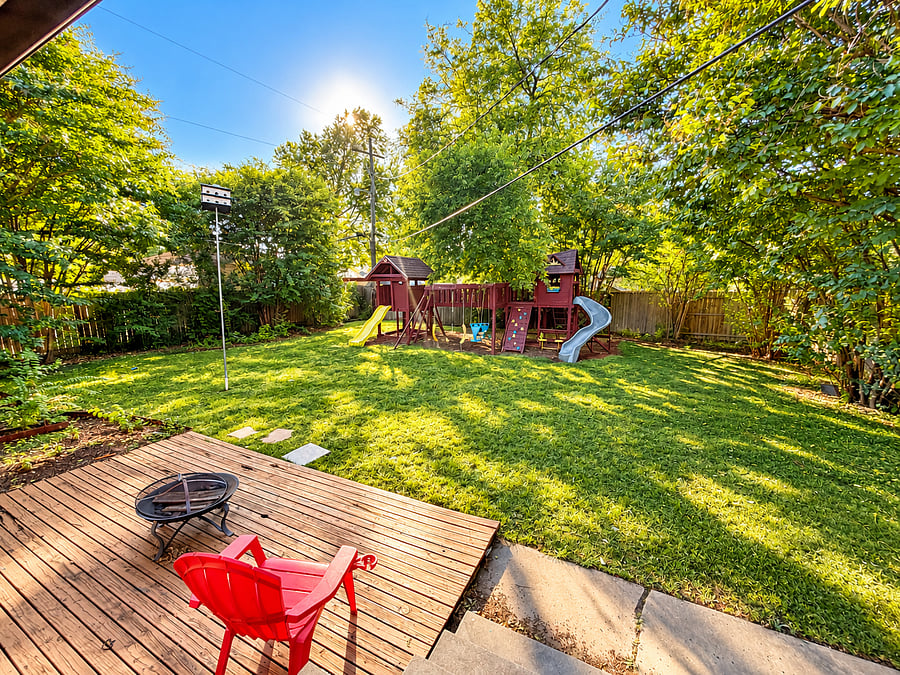 Furnished Finder property 822909_1 photo 33