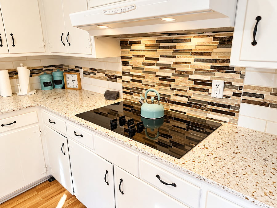 Furnished Finder property 822909_1 photo 15