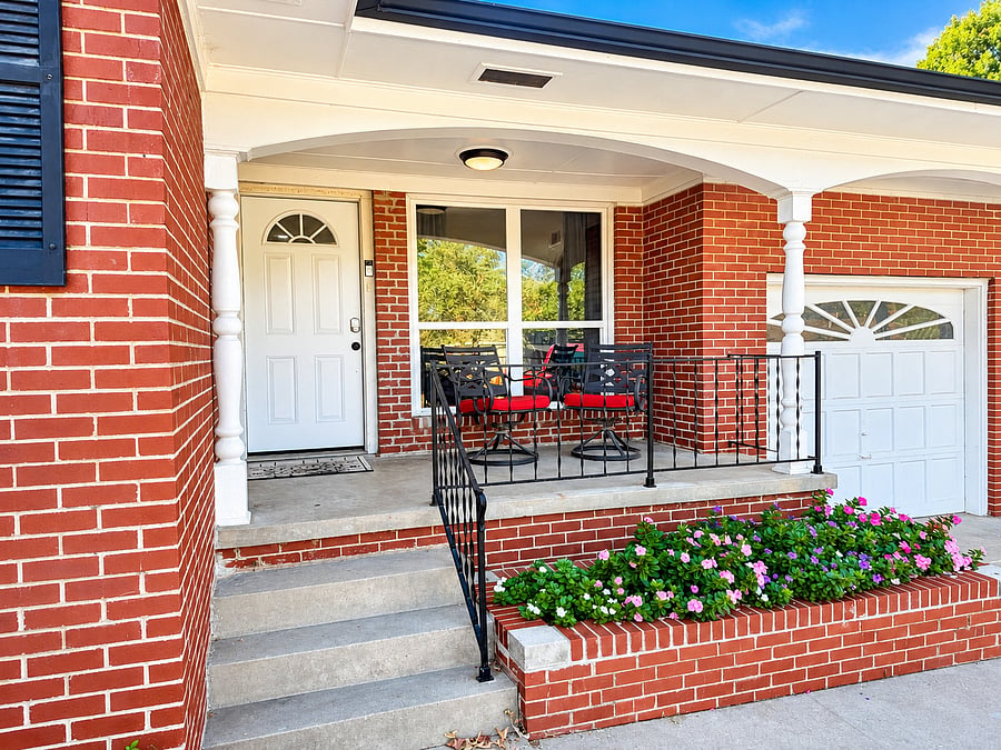 Furnished Finder property 822909_1 photo 29