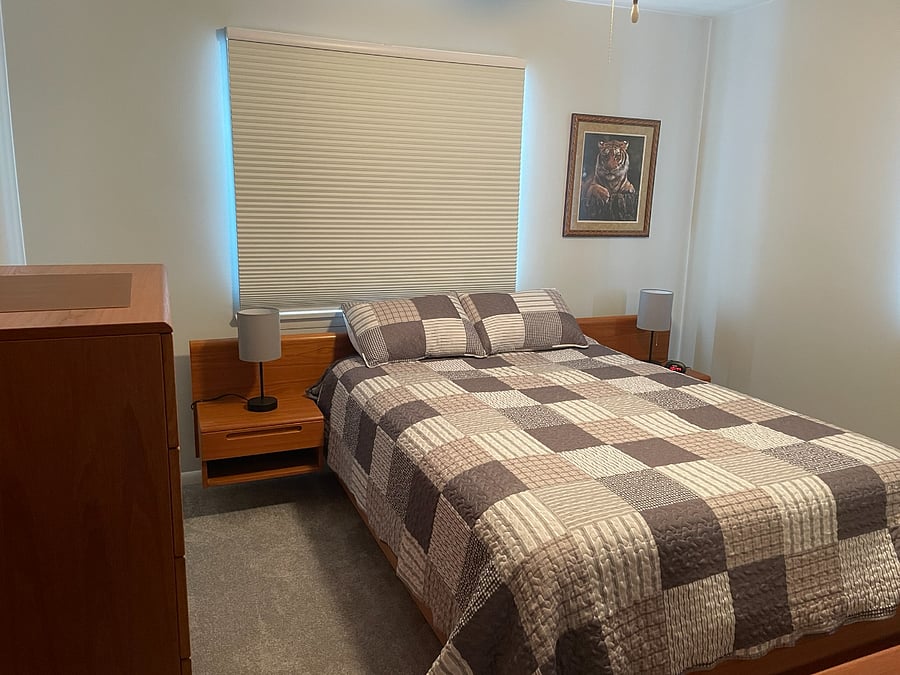 Furnished Finder property 822911_1 photo 2