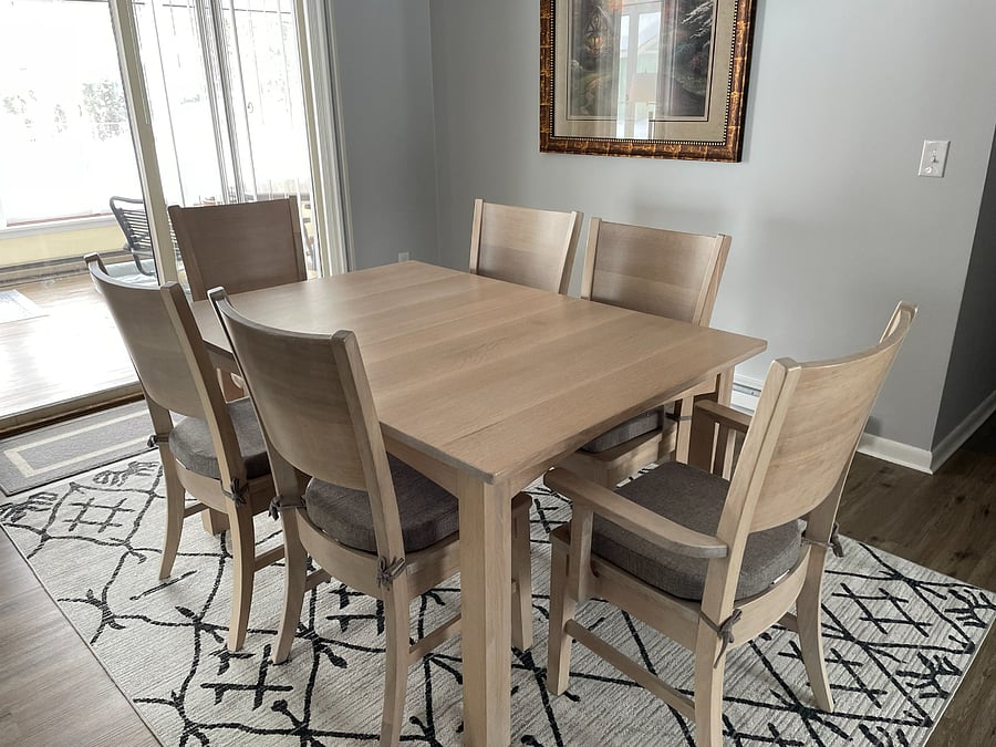 Furnished Finder property 822911_1 photo 10