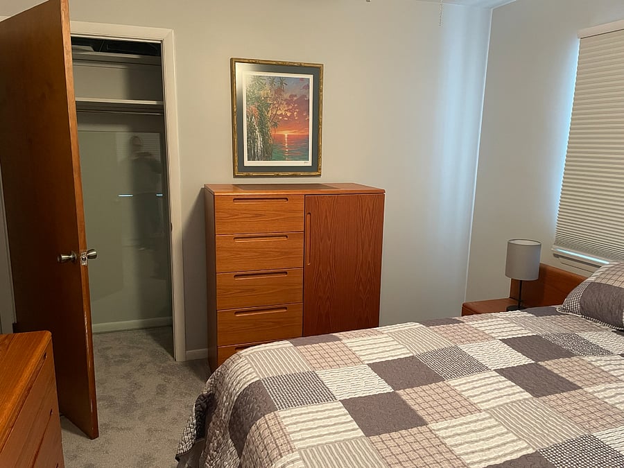 Furnished Finder property 822911_1 photo 3