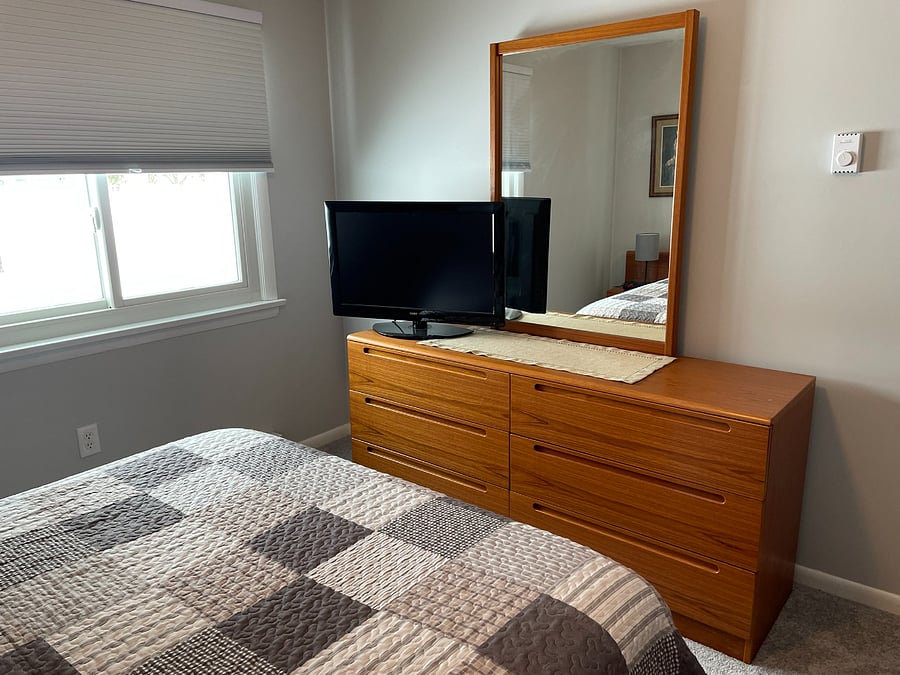 Furnished Finder property 822911_1 photo 4