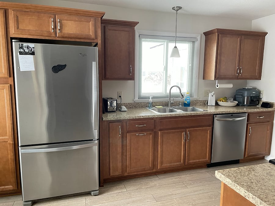 Furnished Finder property 822911_1 photo 8