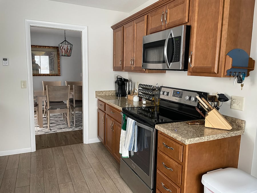Furnished Finder property 822911_1 photo 9