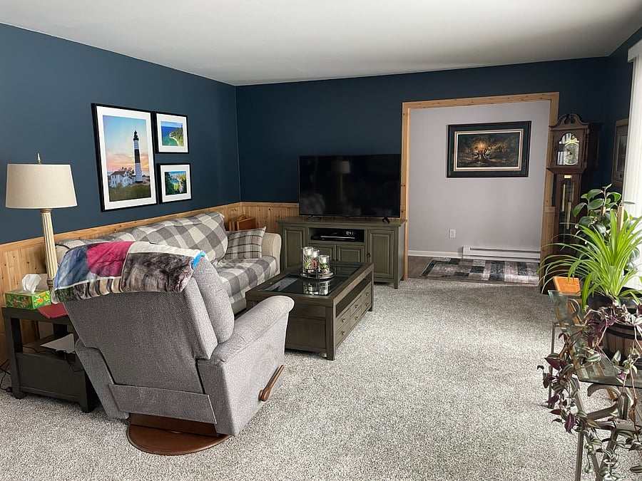Furnished Finder property 822911_1 photo 11