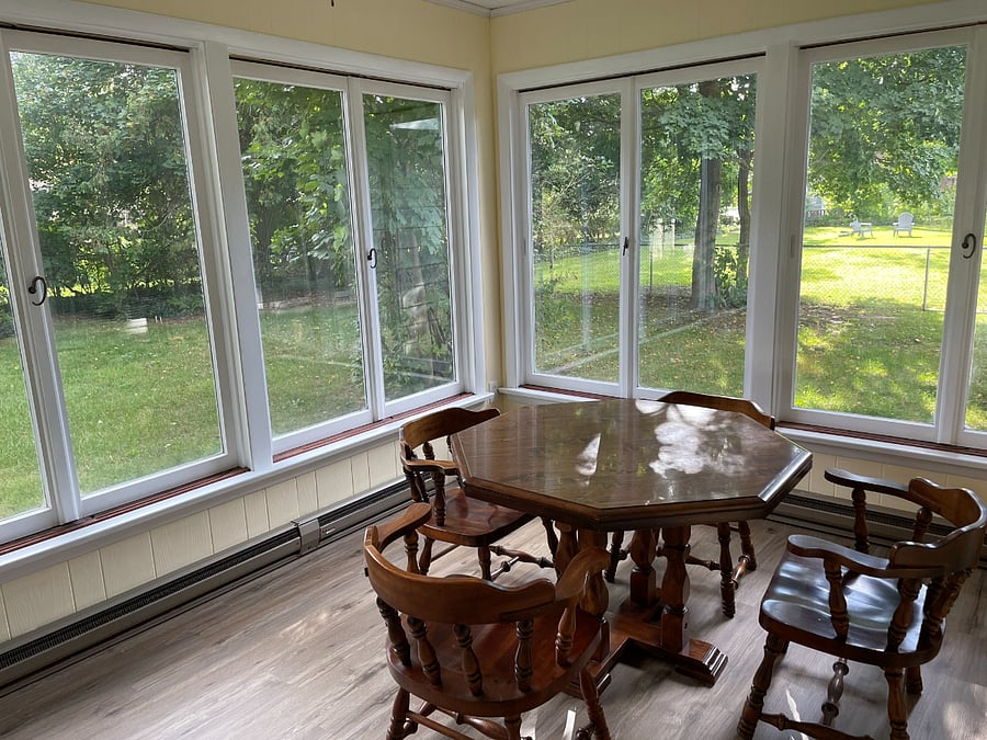 Furnished Finder property 822911_1 photo 12