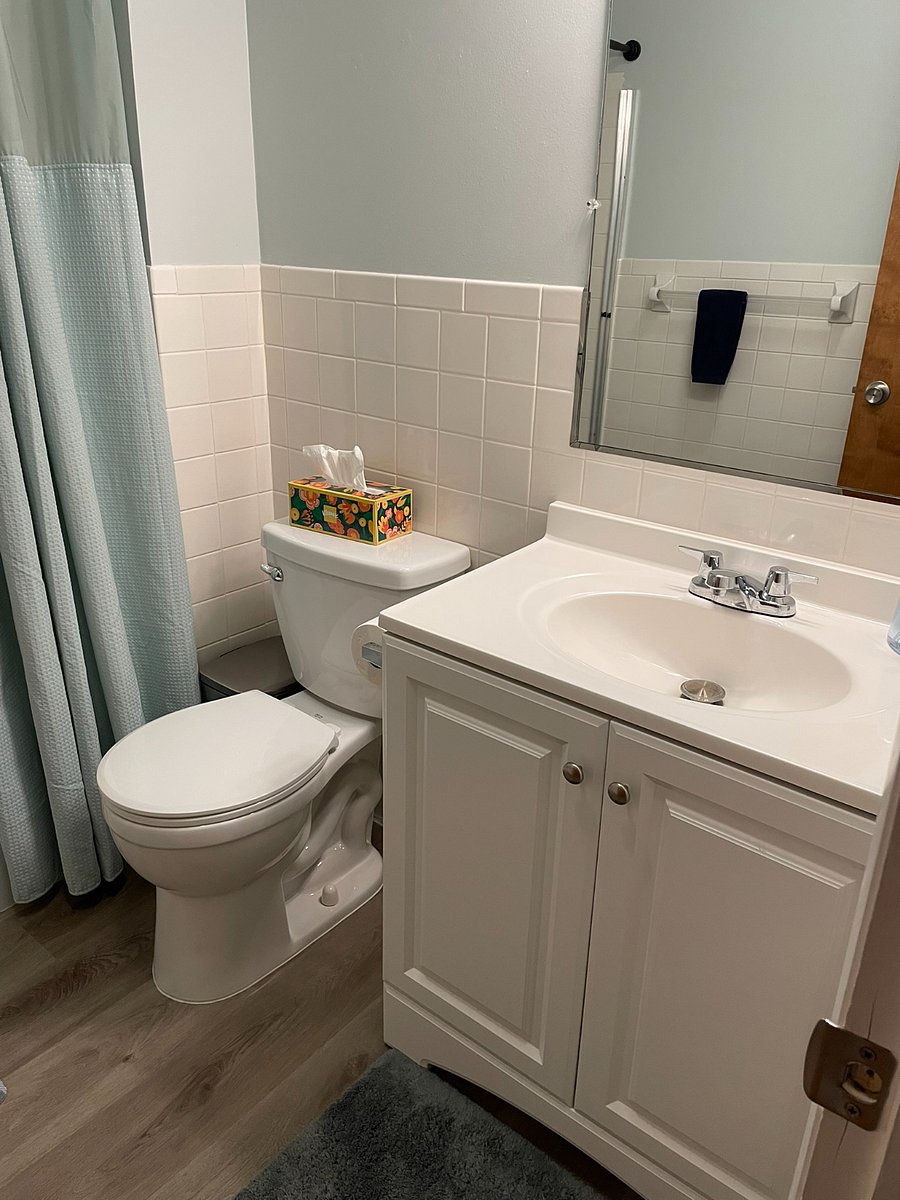 Furnished Finder property 822911_1 photo 6
